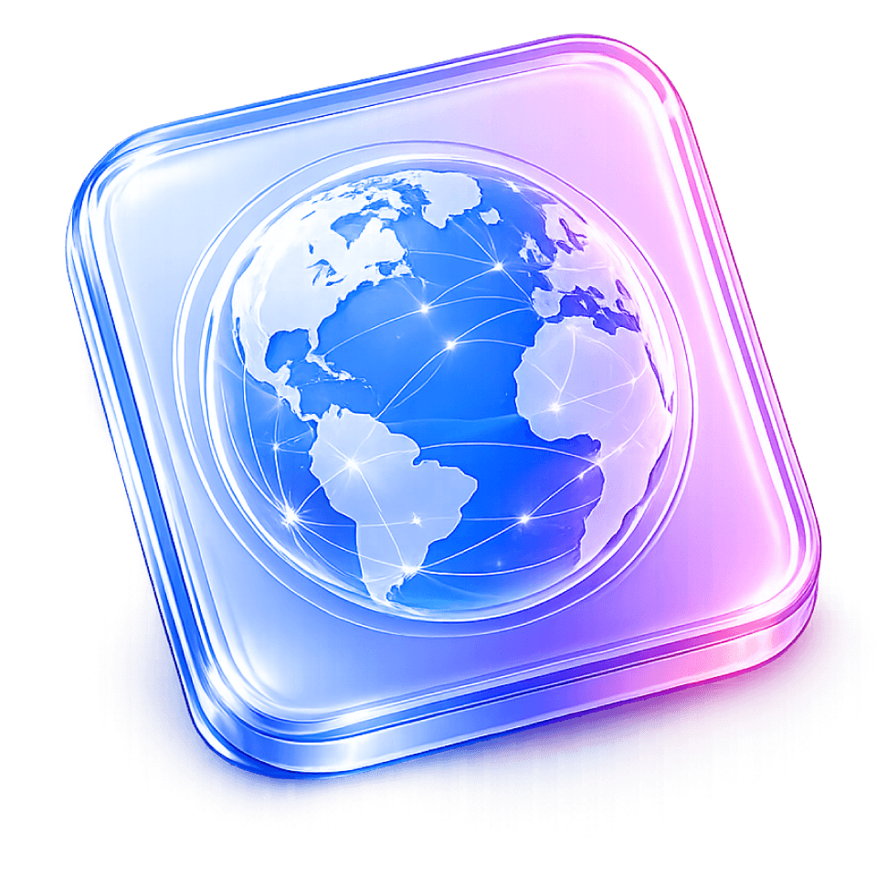 About nFolks
