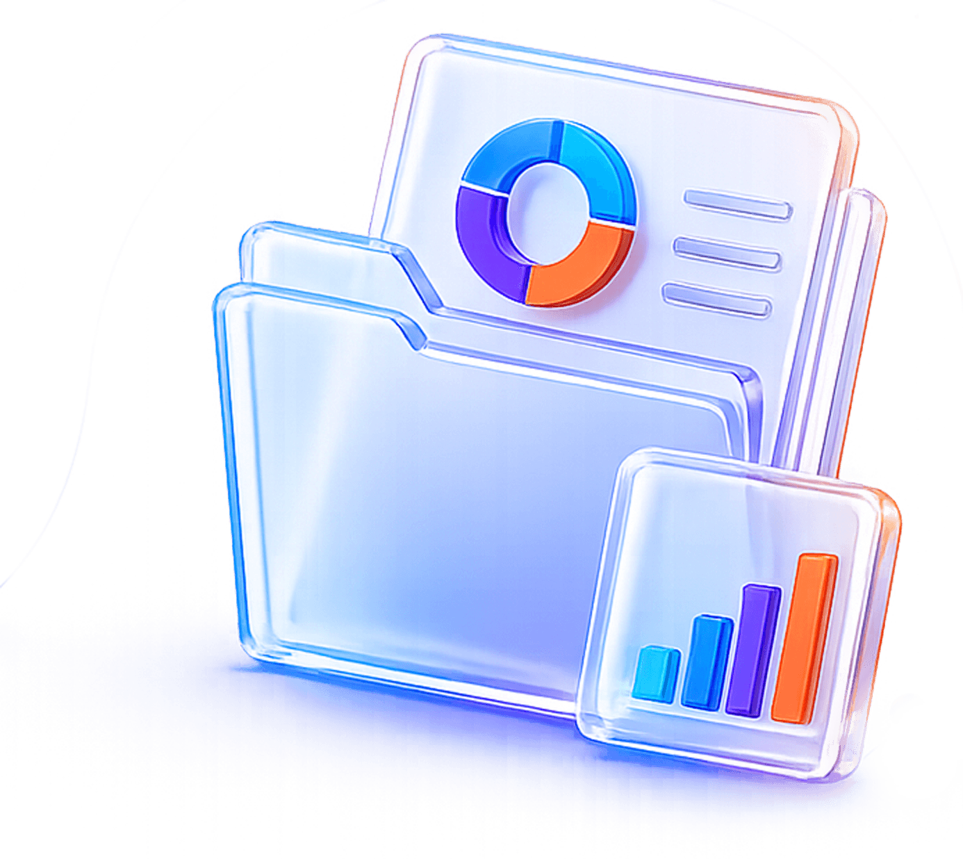 Case Studies