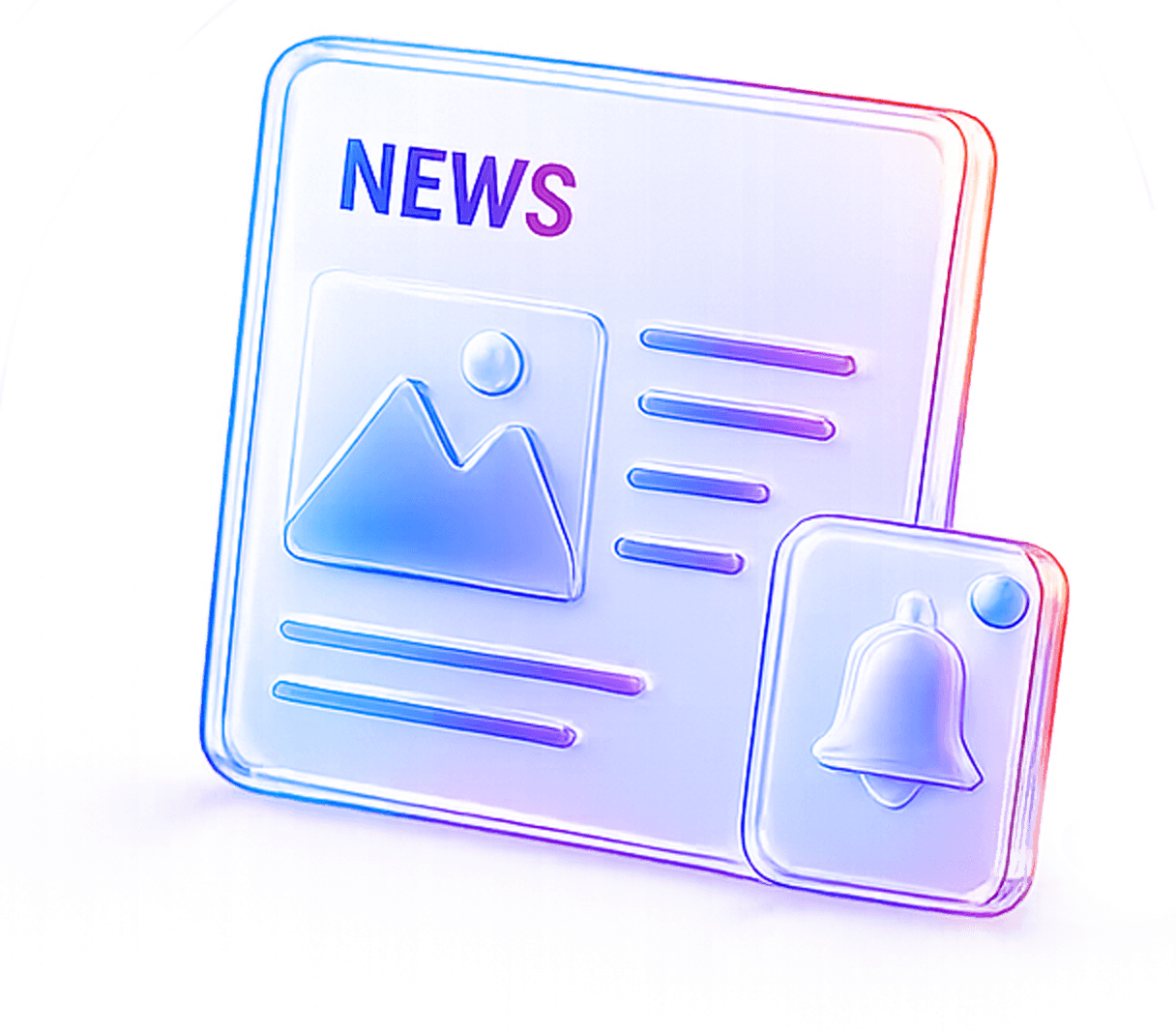 Company News