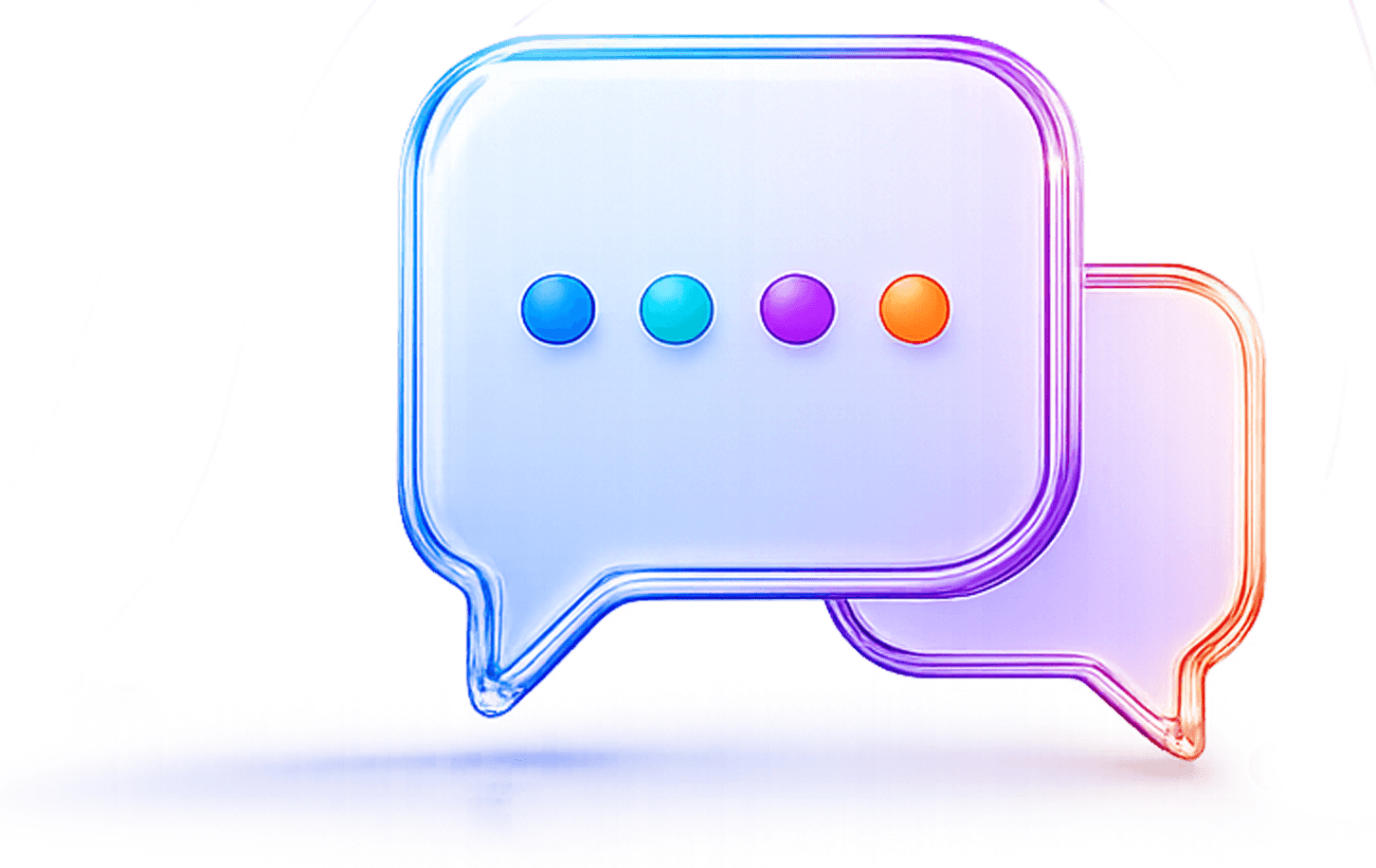 Contact nFolks