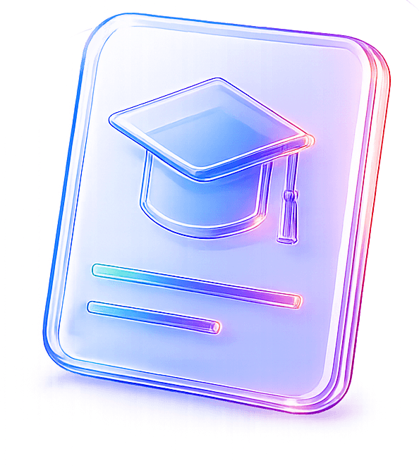Learning Services