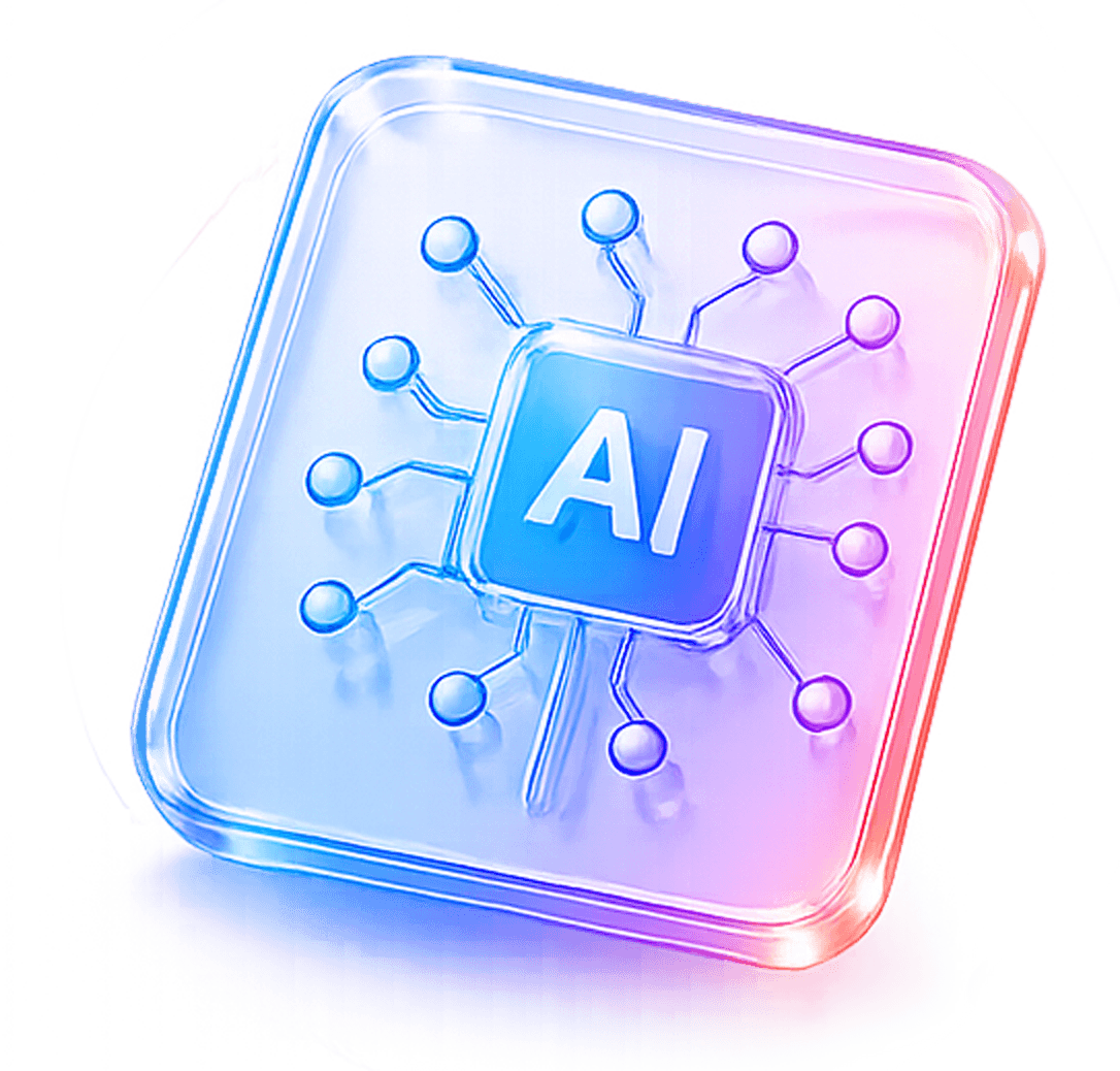 Trusted AI Delivery Blueprint