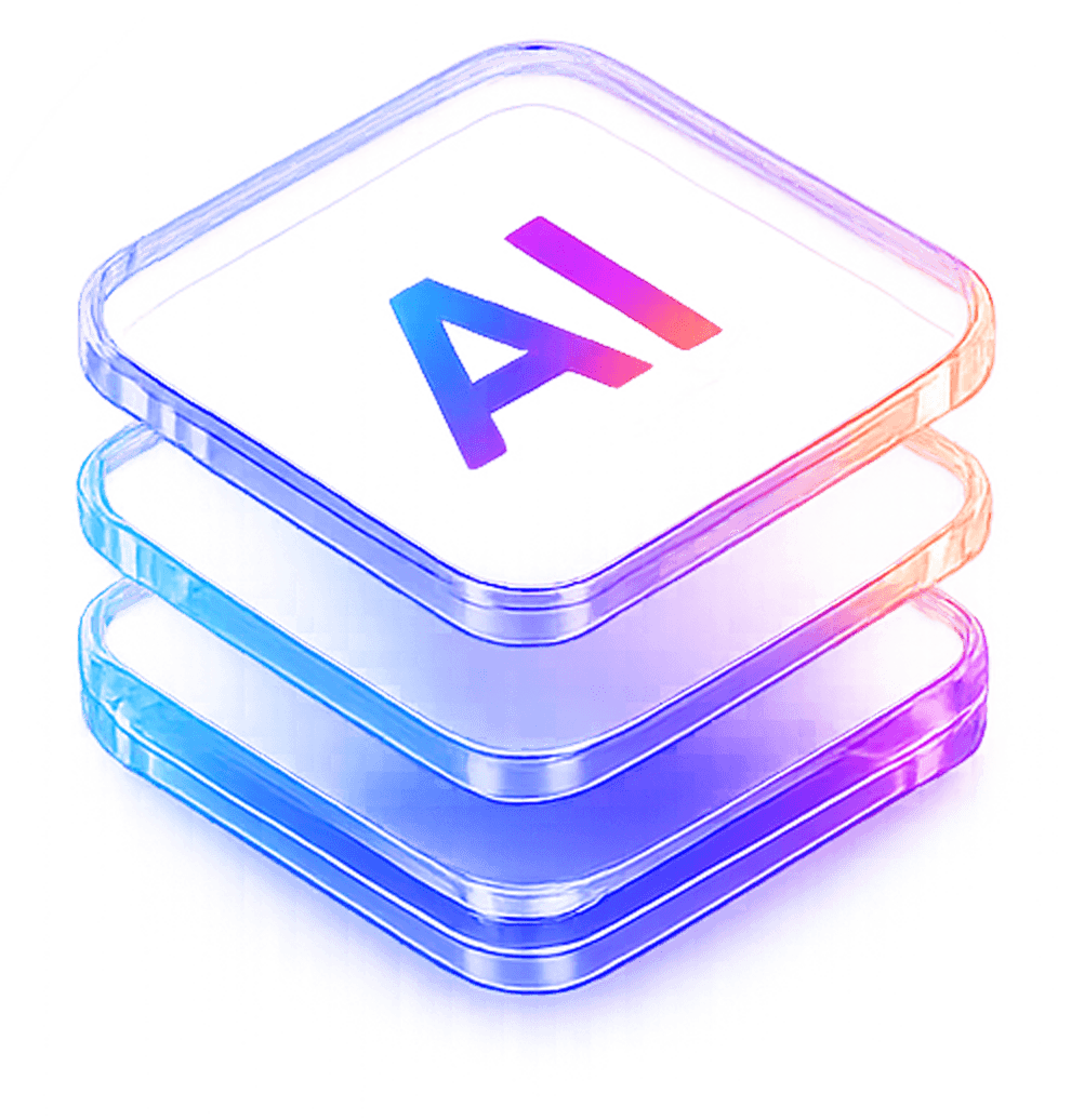Enterprise AI Delivery